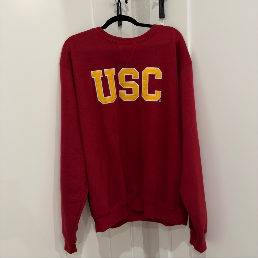 USC Sweatshirt